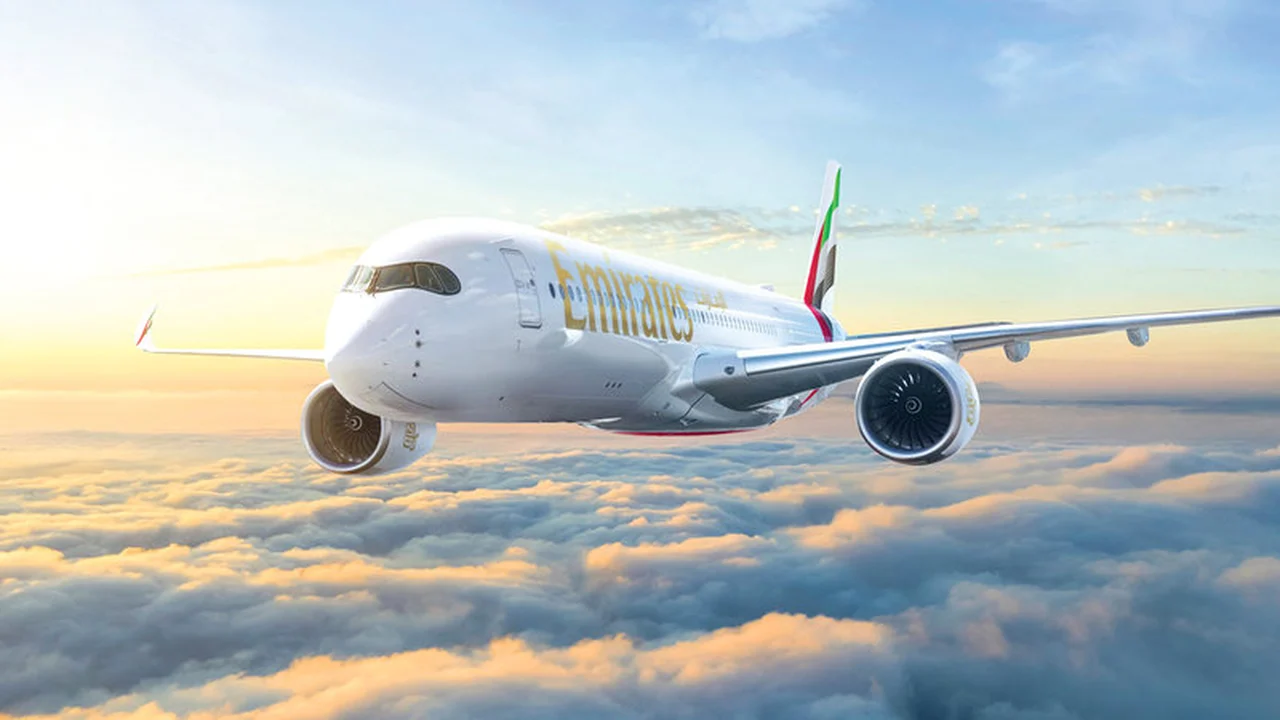 الناقلات الوطنية تمدد الإطار الزمني لخيارات التسهيلات المرنة المتاحة أمام المسافرين الدوليين